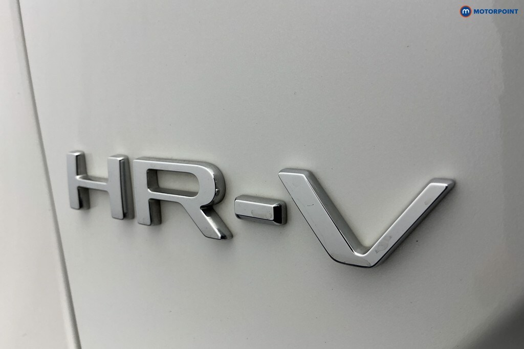 Used Honda HR-V 2023 for sale - 77932141: Photo 41