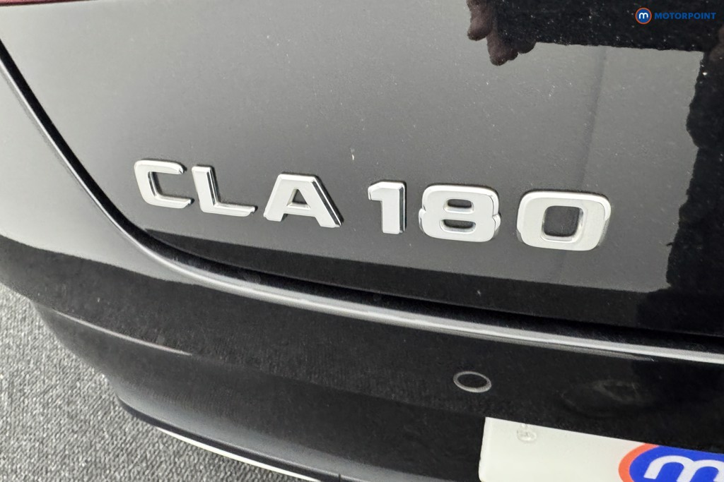 Vehicle 39