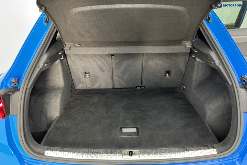 Used Audi Q3 2020 for sale - 76933622: Photo 12