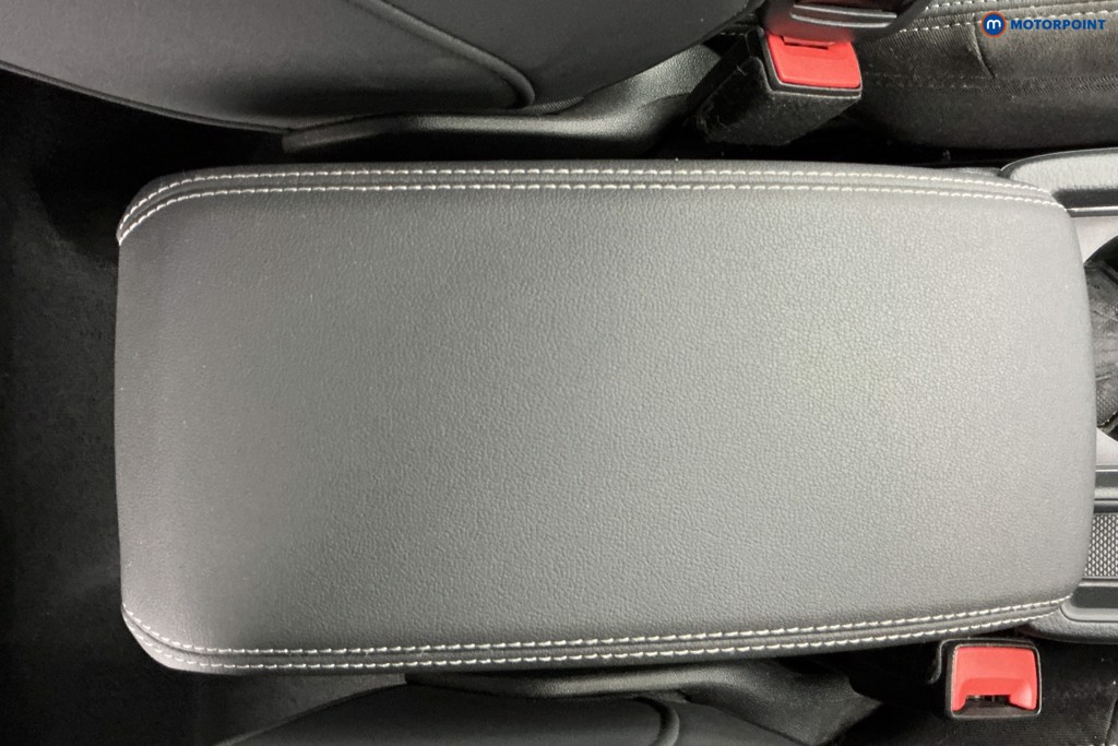 Used Audi Q3 2020 for sale - 76933622: Photo 20