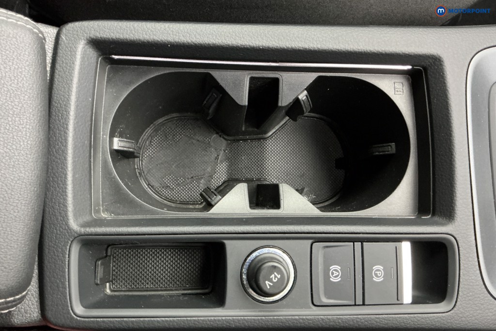 Used Audi Q3 2020 for sale - 76933622: Photo 21