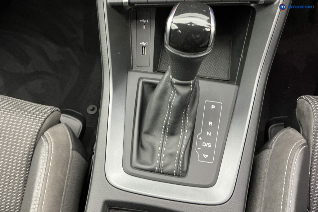 Used Audi Q3 2020 for sale - 76933622: Photo 22