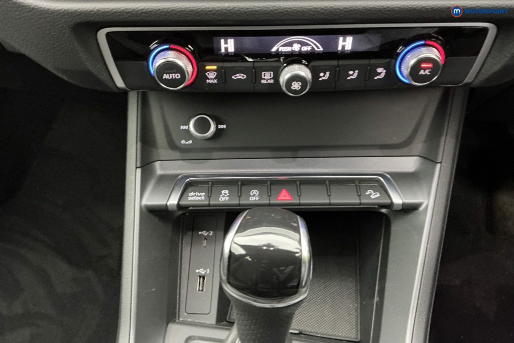 Used Audi Q3 2020 for sale - 76933622: Photo 23