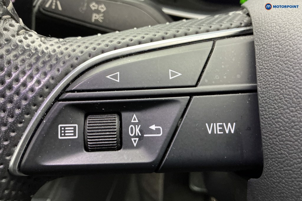 Used Audi Q3 2020 for sale - 76933622: Photo 25