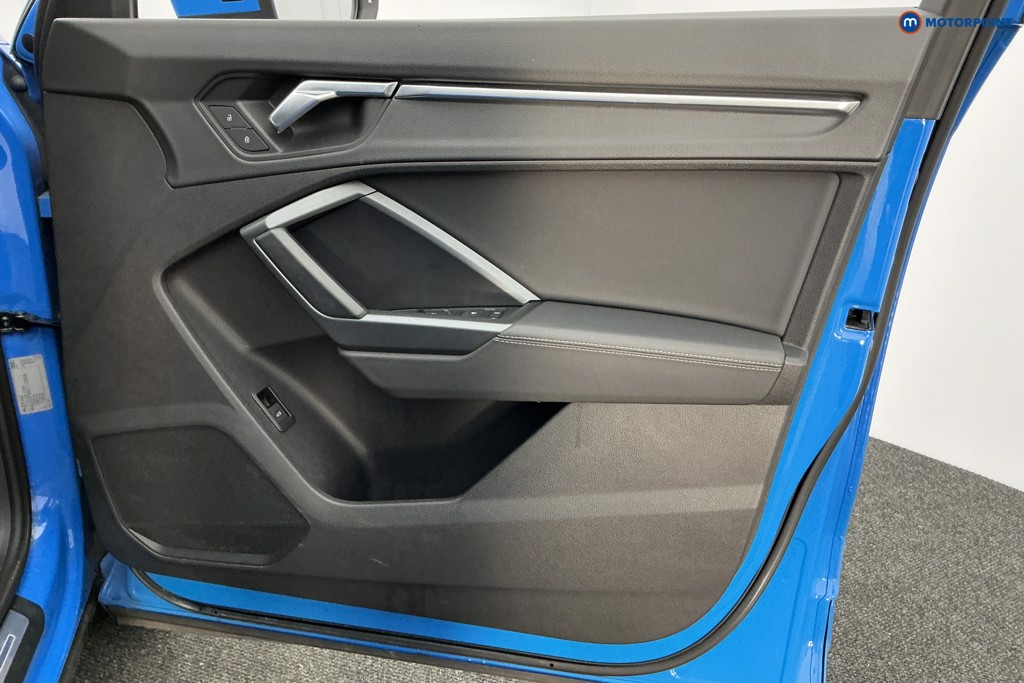 Used Audi Q3 2020 for sale - 76933622: Photo 28