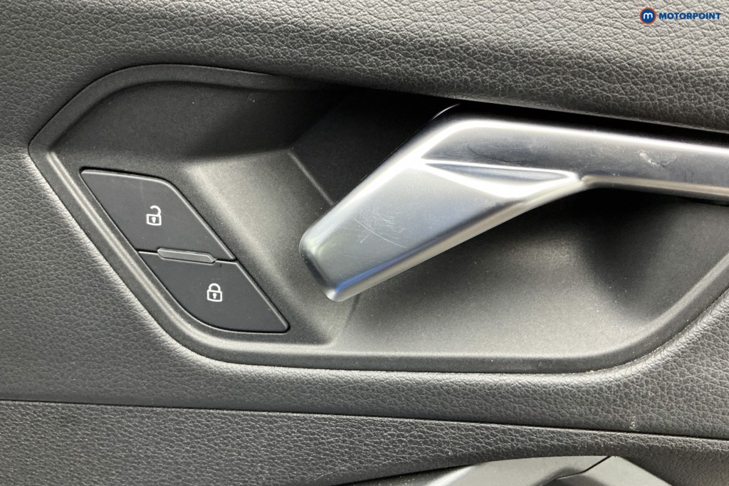 Used Audi Q3 2020 for sale - 76933622: Photo 30