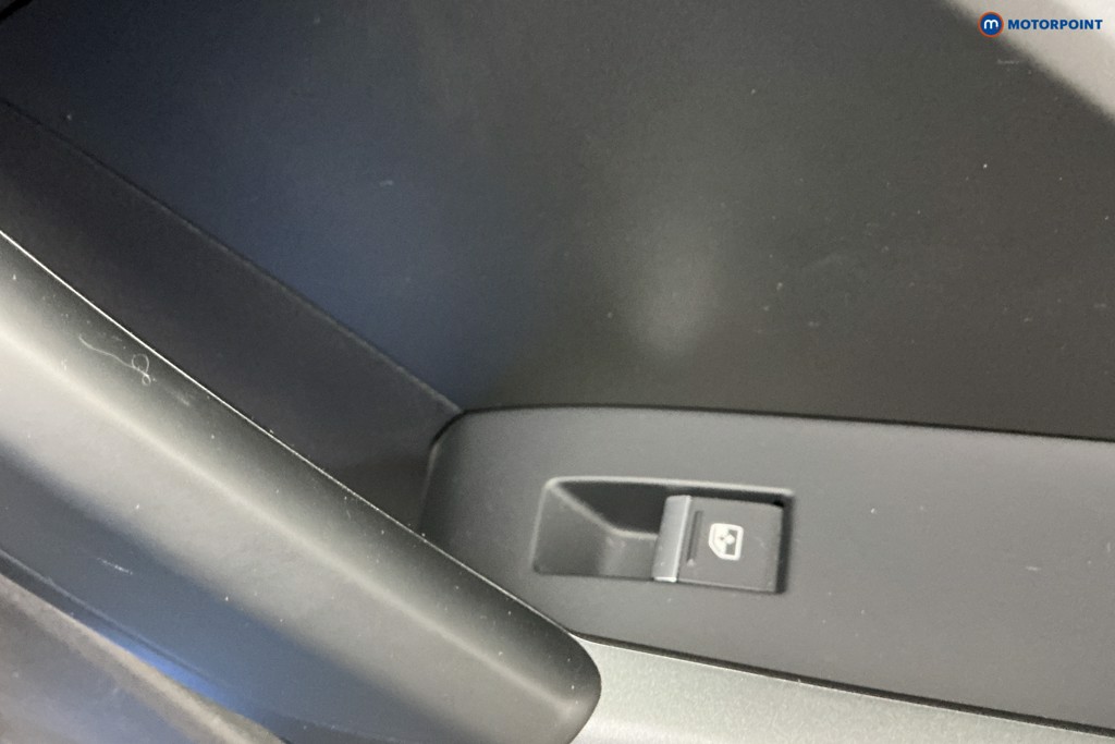 Used Audi Q3 2020 for sale - 76933622: Photo 32