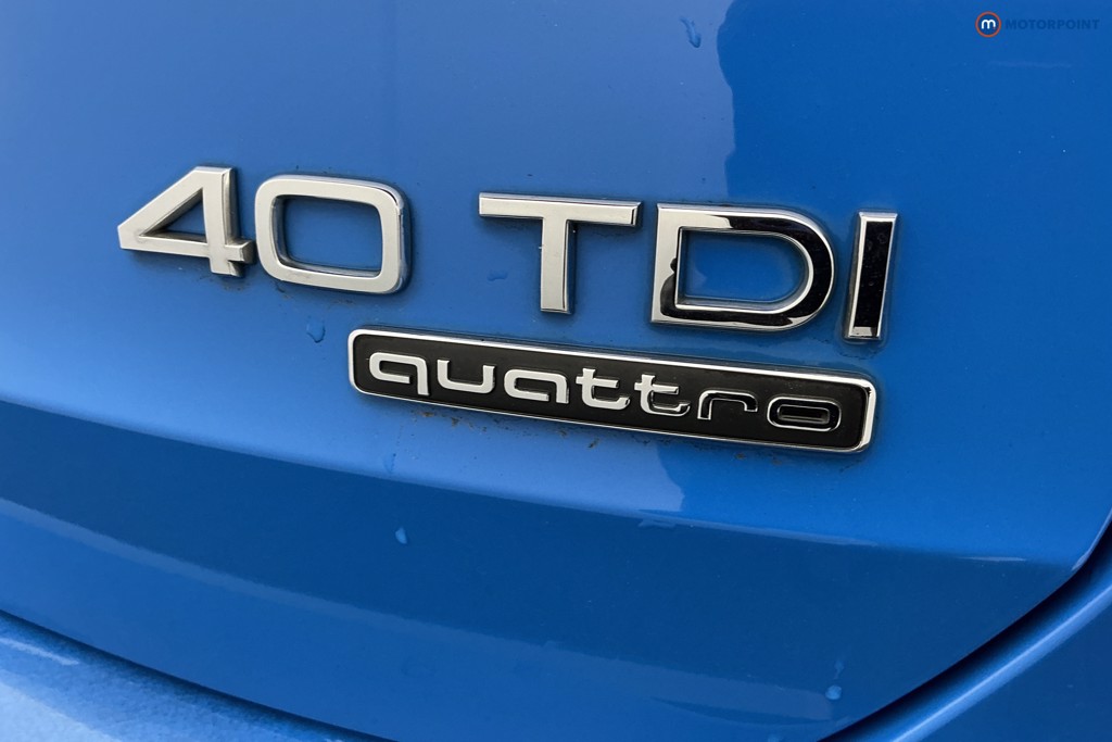 Used Audi Q3 2020 for sale - 76933622: Photo 33