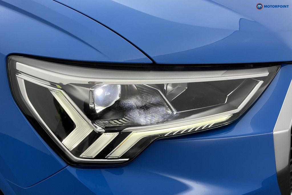 Used Audi Q3 2020 for sale - 76933622: Photo 36