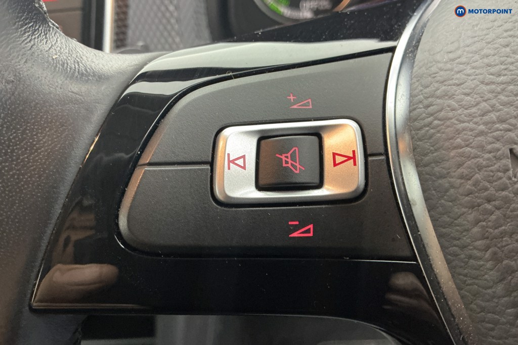 Used Volkswagen up! 2022 for sale - 77399568: Photo 26