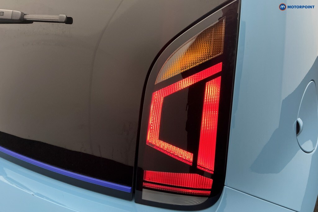 Used Volkswagen up! 2022 for sale - 77399568: Photo 36