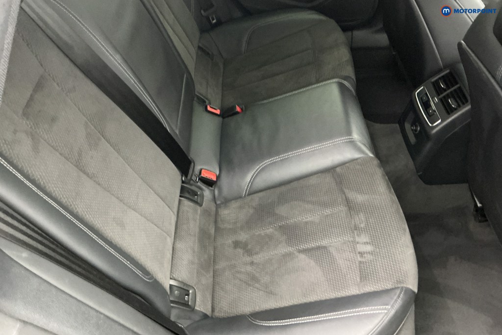 Used Audi A5 2019 for sale - 76405350: Photo 12