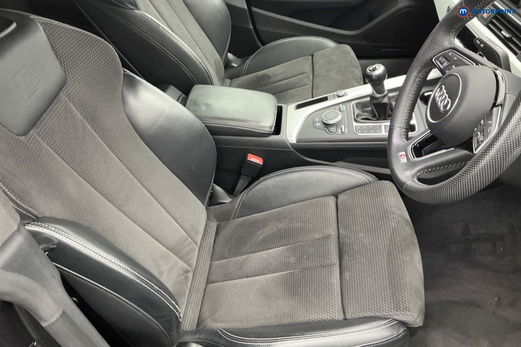 Used Audi A5 2019 for sale - 76405350: Photo 13