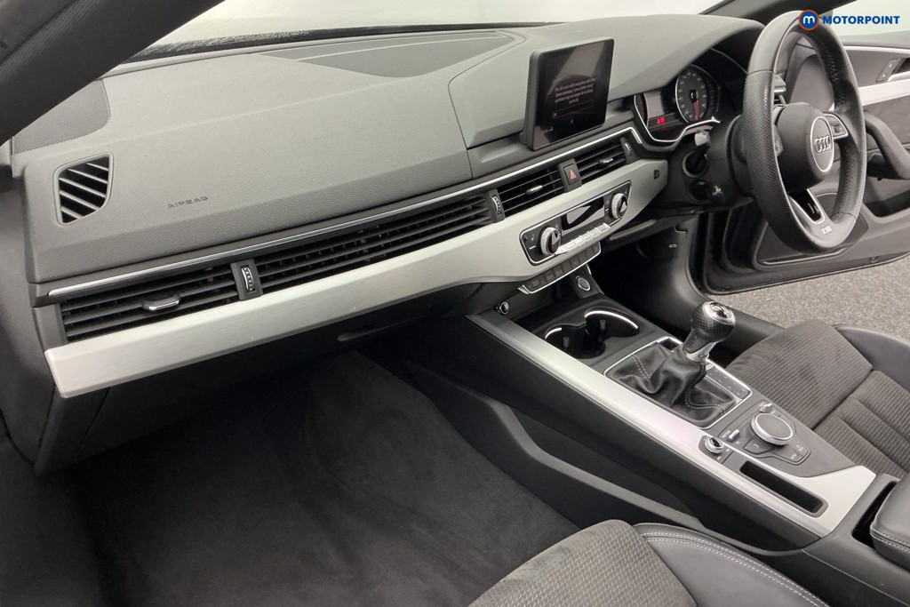 Used Audi A5 2019 for sale - 76405350: Photo 16