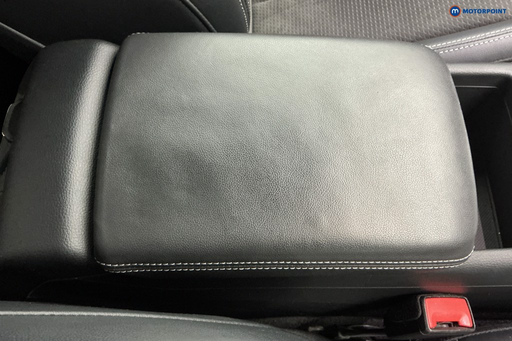 Used Audi A5 2019 for sale - 76405350: Photo 19