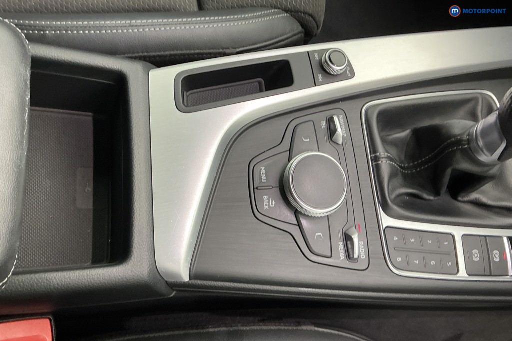 Used Audi A5 2019 for sale - 76405350: Photo 20