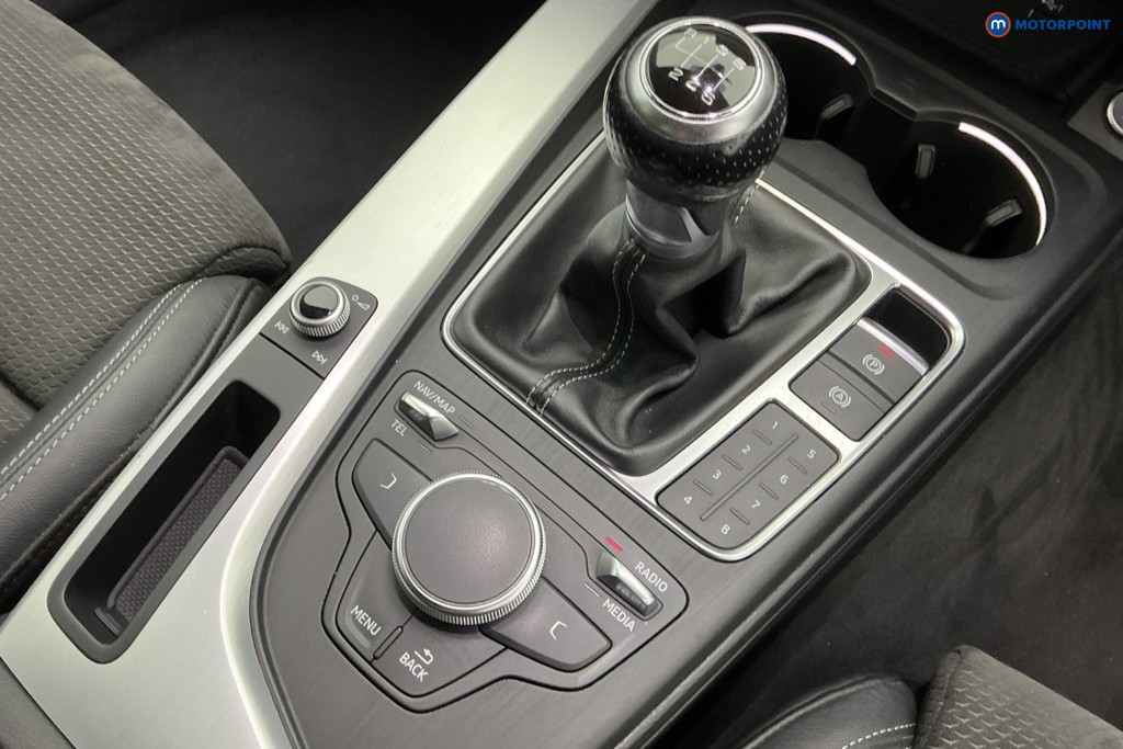 Used Audi A5 2019 for sale - 76405350: Photo 21