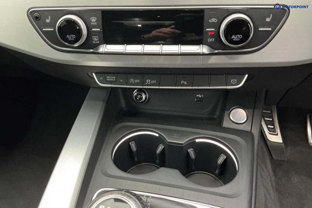 Used Audi A5 2019 for sale - 76405350: Photo 22