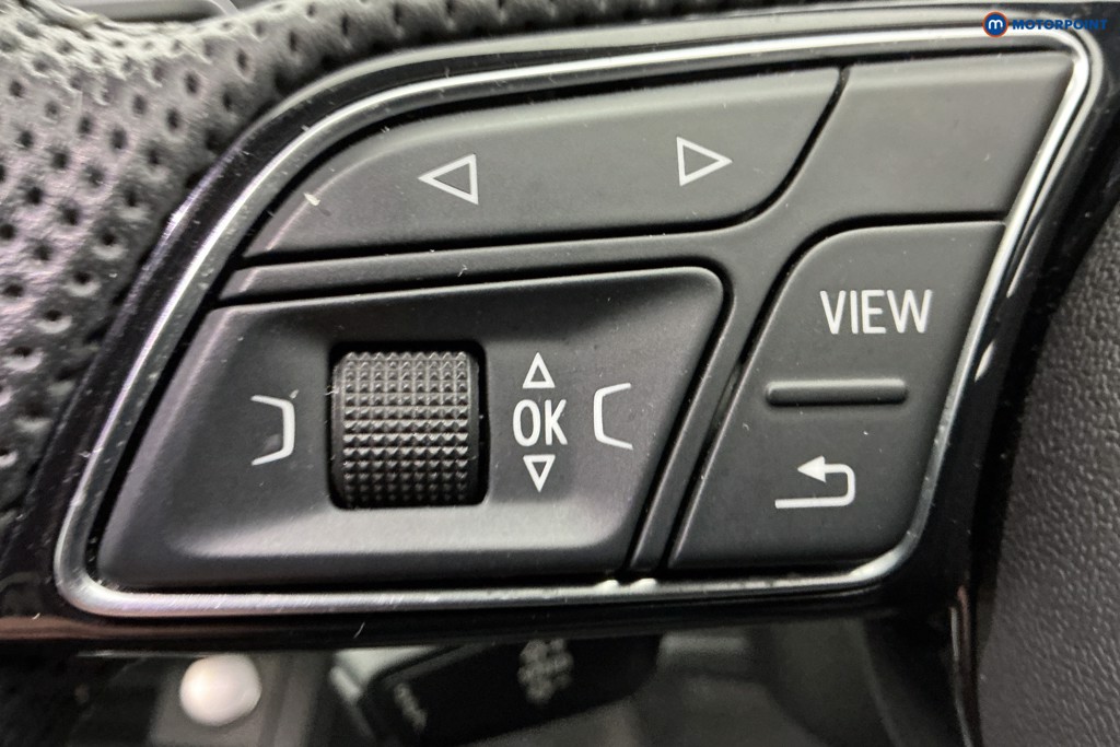 Used Audi A5 2019 for sale - 76405350: Photo 24