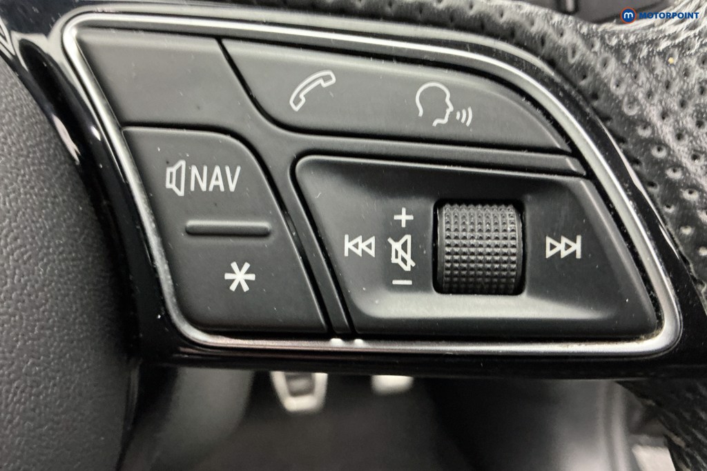 Used Audi A5 2019 for sale - 76405350: Photo 25