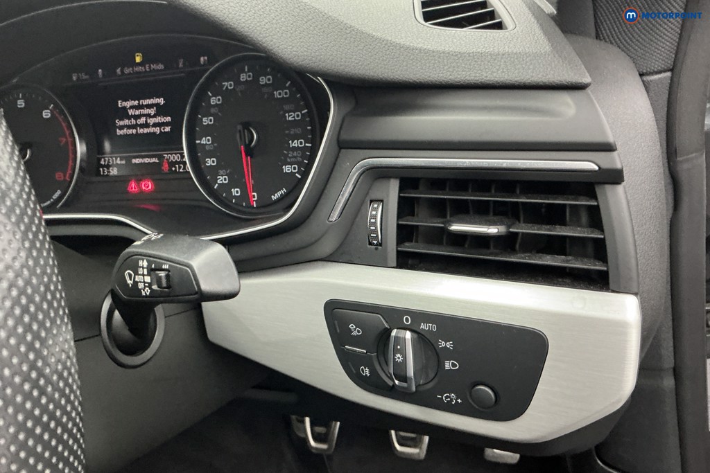 Used Audi A5 2019 for sale - 76405350: Photo 26