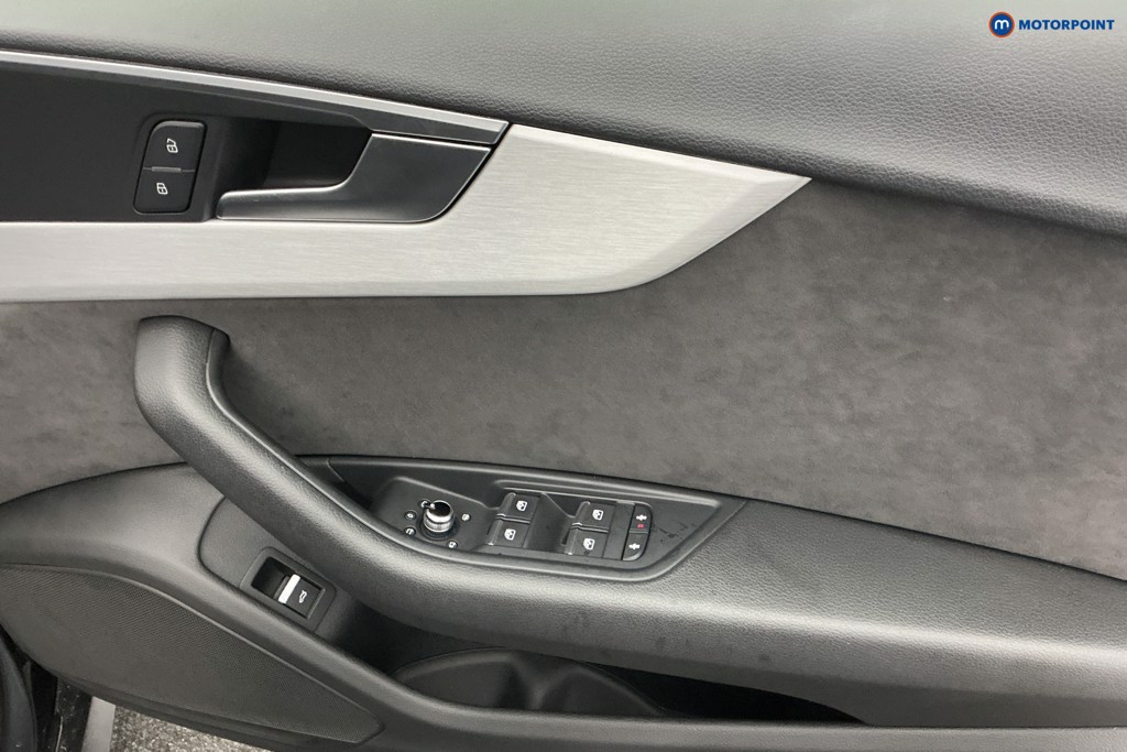 Used Audi A5 2019 for sale - 76405350: Photo 27