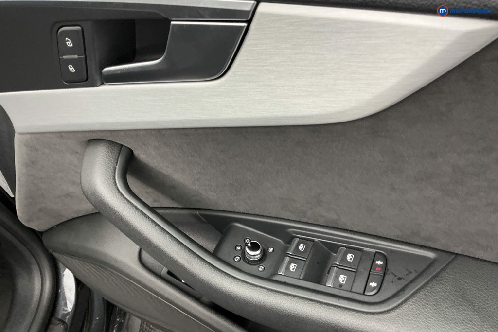 Used Audi A5 2019 for sale - 76405350: Photo 28