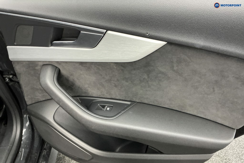 Used Audi A5 2019 for sale - 76405350: Photo 29