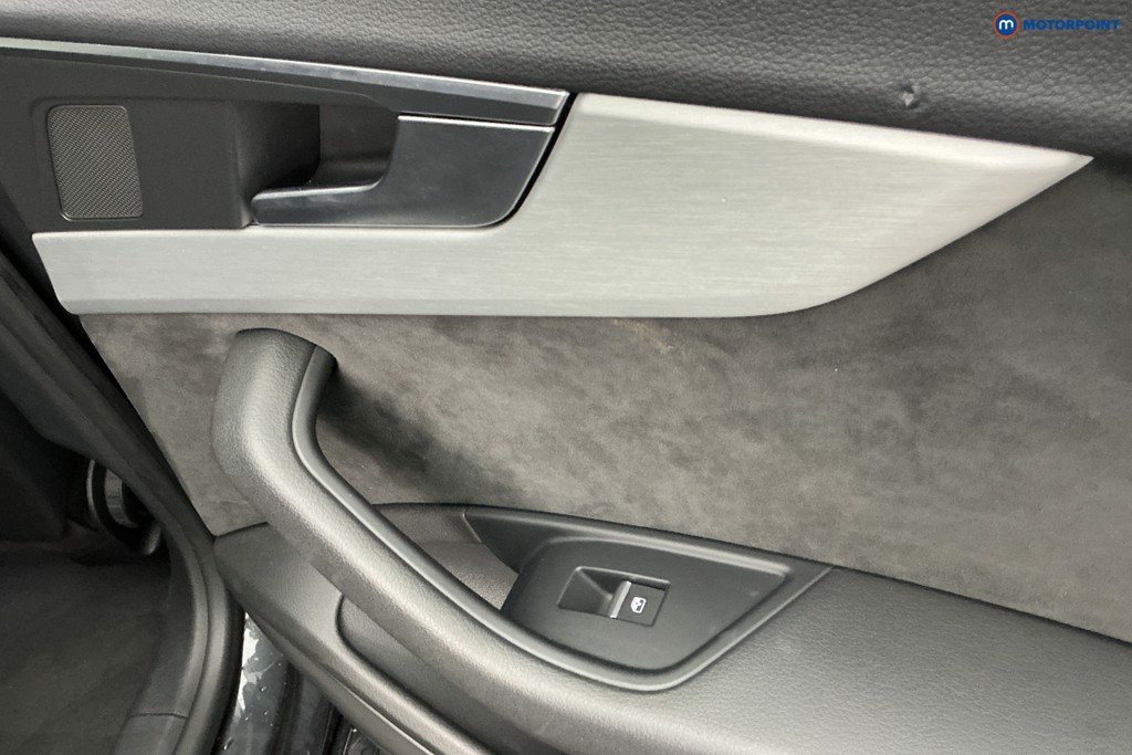 Used Audi A5 2019 for sale - 76405350: Photo 30