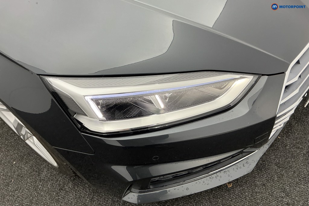 Used Audi A5 2019 for sale - 76405350: Photo 31
