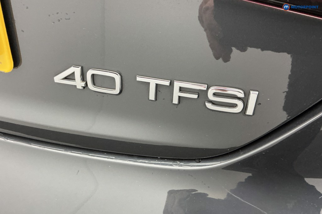 Used Audi A5 2019 for sale - 76405350: Photo 36