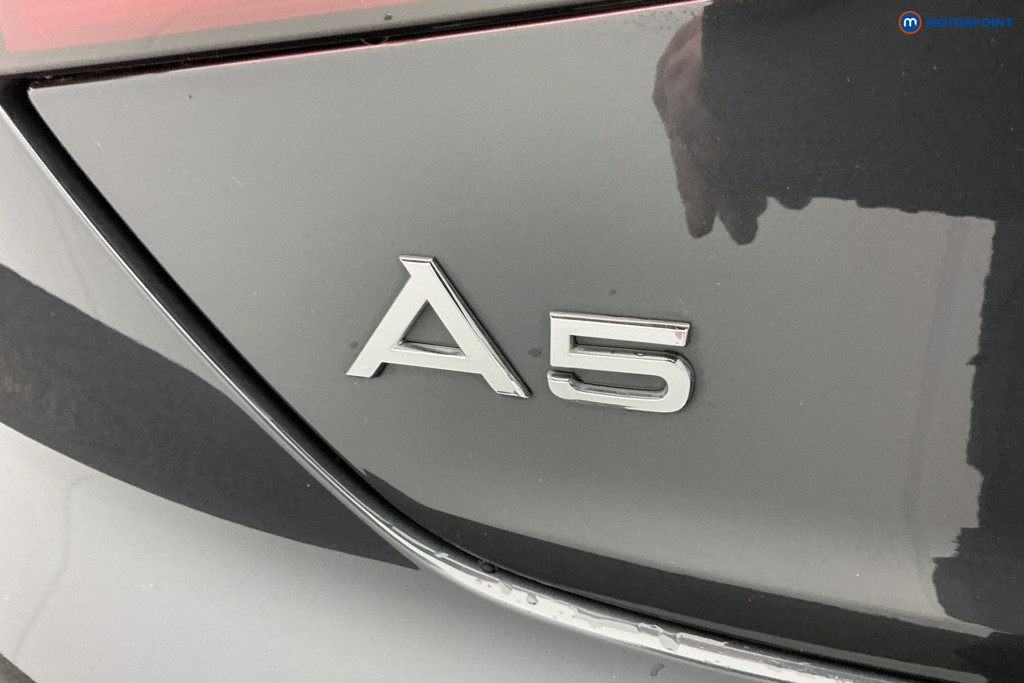 Used Audi A5 2019 for sale - 76405350: Photo 37