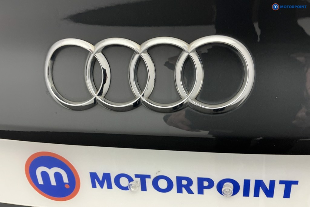 Used Audi A5 2019 for sale - 76405350: Photo 38