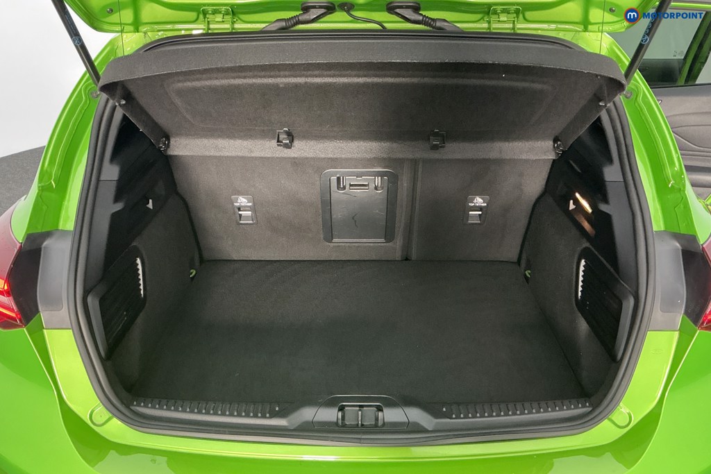 Used Ford Focus 2023 for sale - 76895764: Photo 11