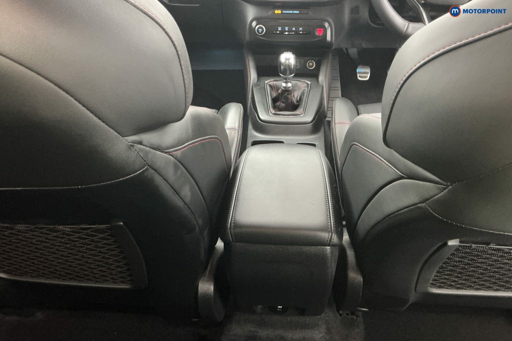 Used Ford Focus 2023 for sale - 76895764: Photo 18