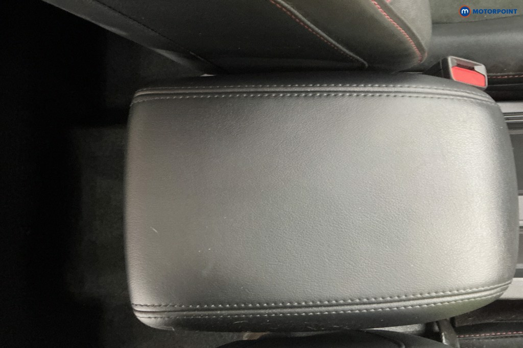 Used Ford Focus 2023 for sale - 76895764: Photo 20