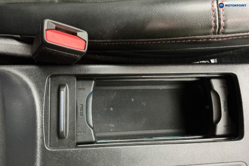 Used Ford Focus 2023 for sale - 76895764: Photo 21