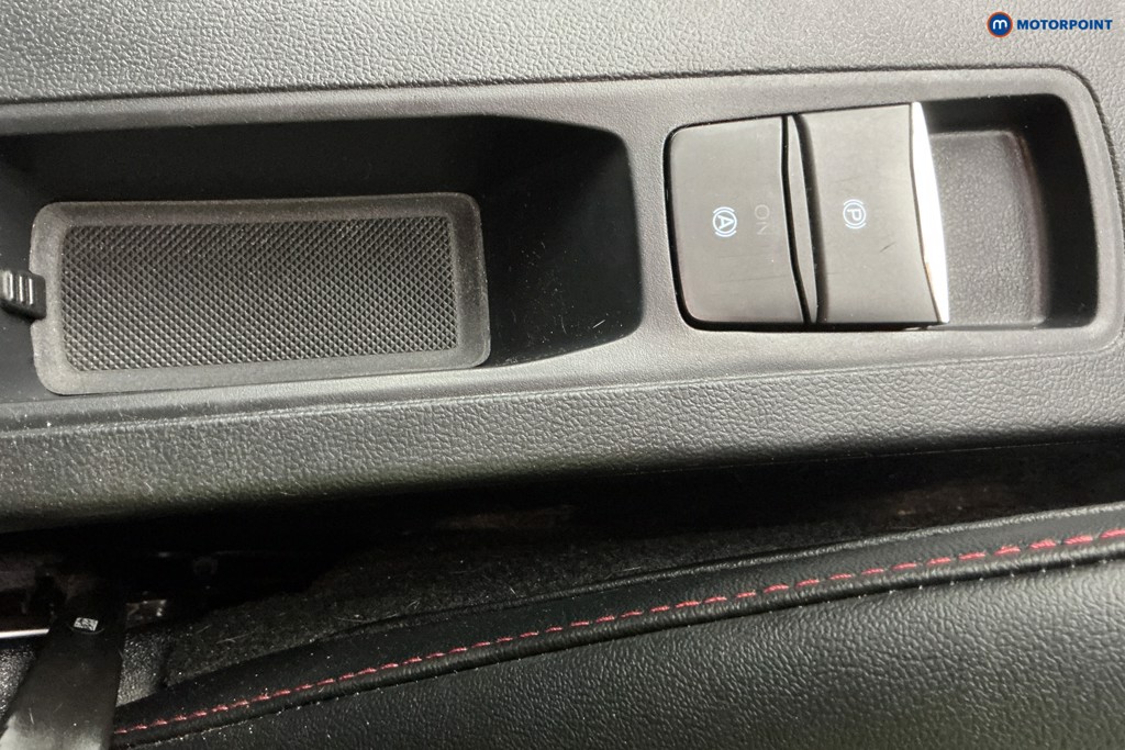 Used Ford Focus 2023 for sale - 76895764: Photo 22