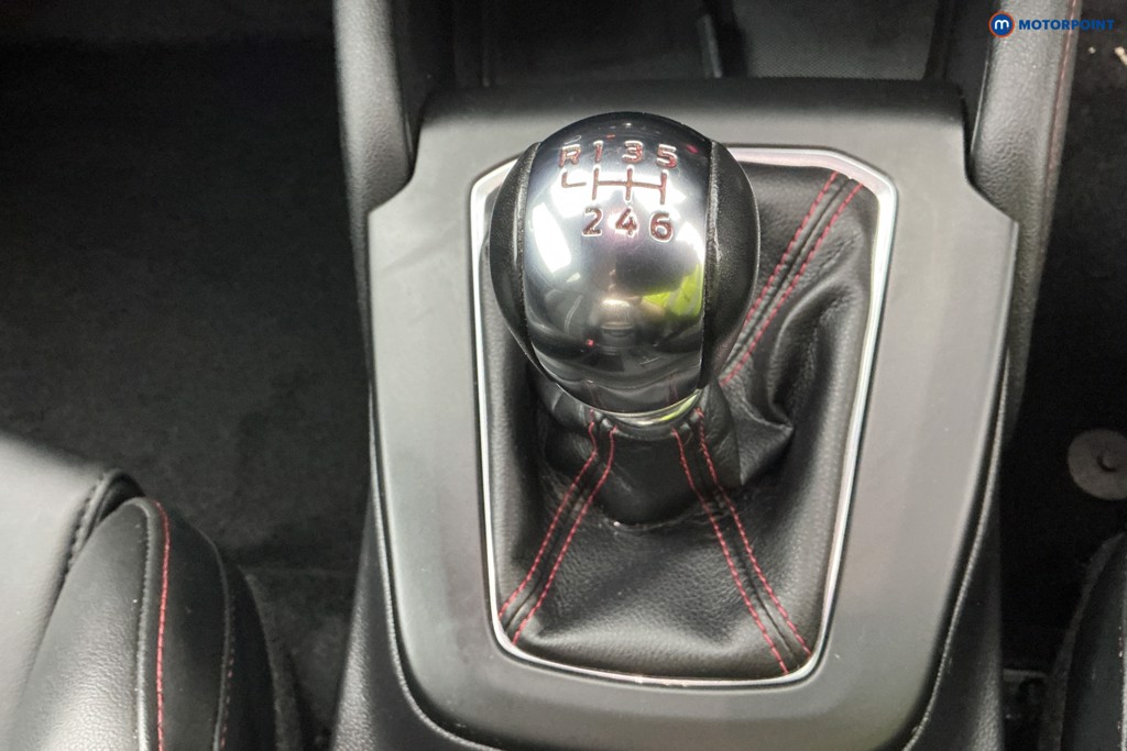 Used Ford Focus 2023 for sale - 76895764: Photo 23