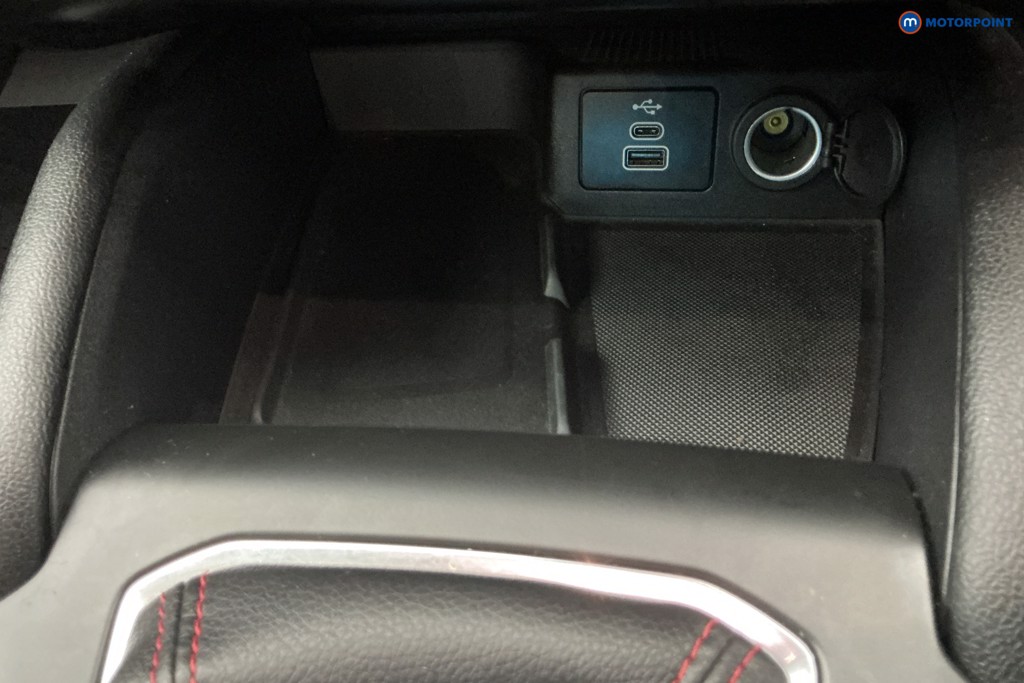 Used Ford Focus 2023 for sale - 76895764: Photo 24