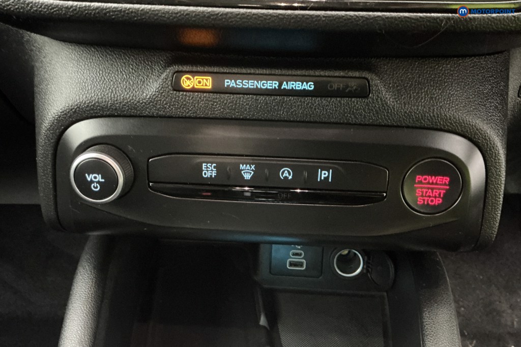 Used Ford Focus 2023 for sale - 76895764: Photo 25