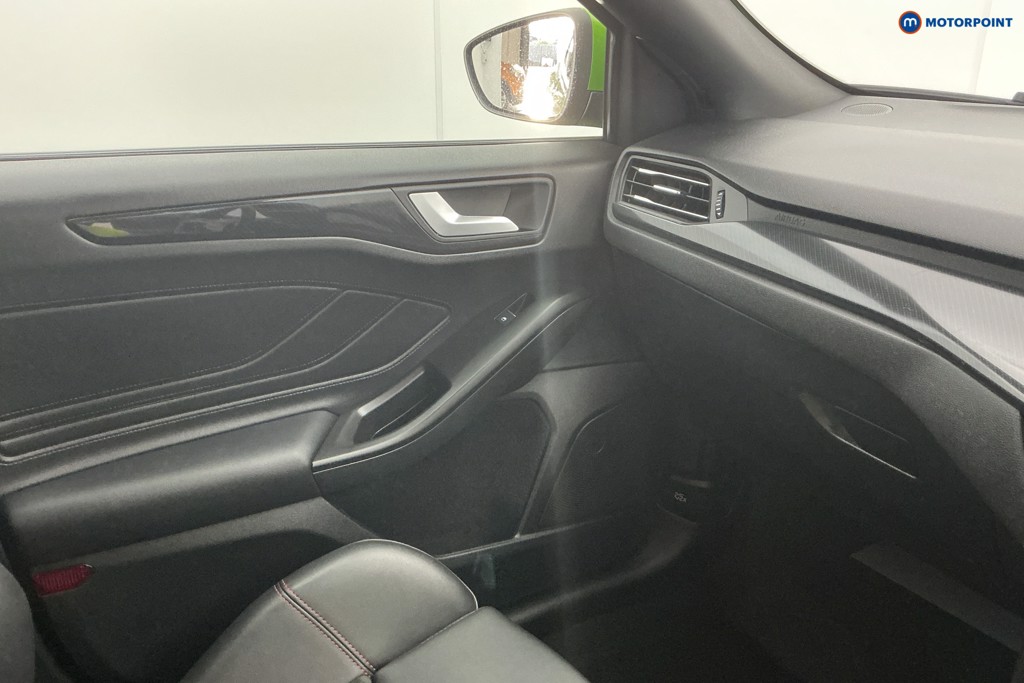 Used Ford Focus 2023 for sale - 76895764: Photo 26