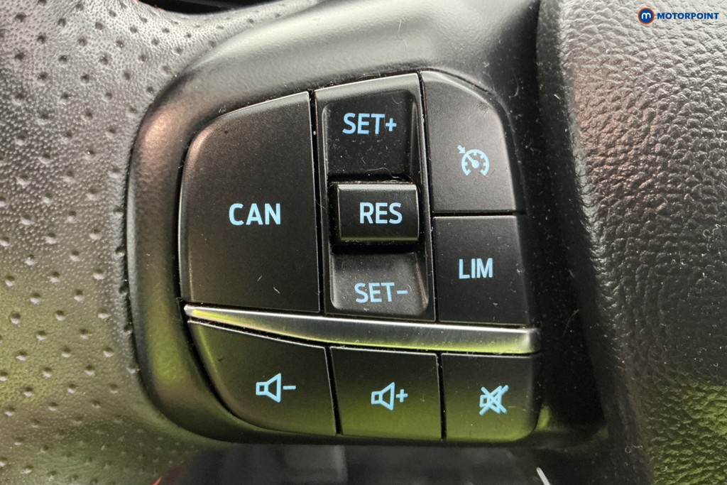 Used Ford Focus 2023 for sale - 76895764: Photo 27