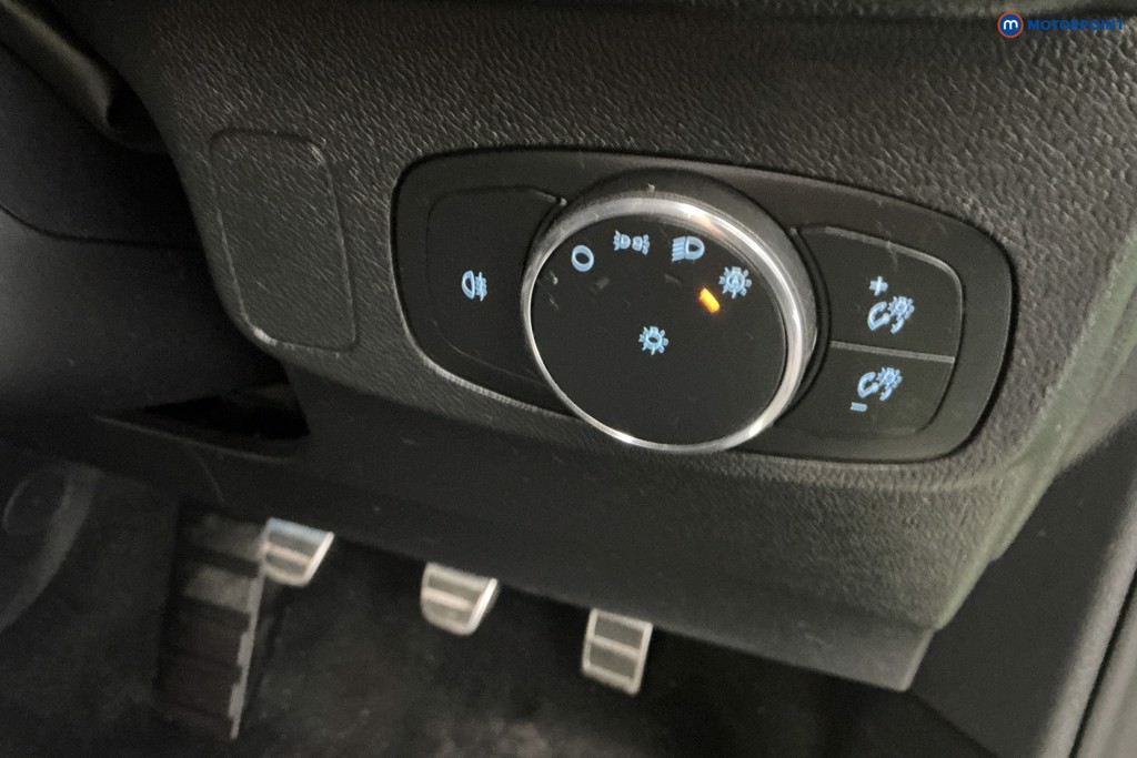 Used Ford Focus 2023 for sale - 76895764: Photo 29