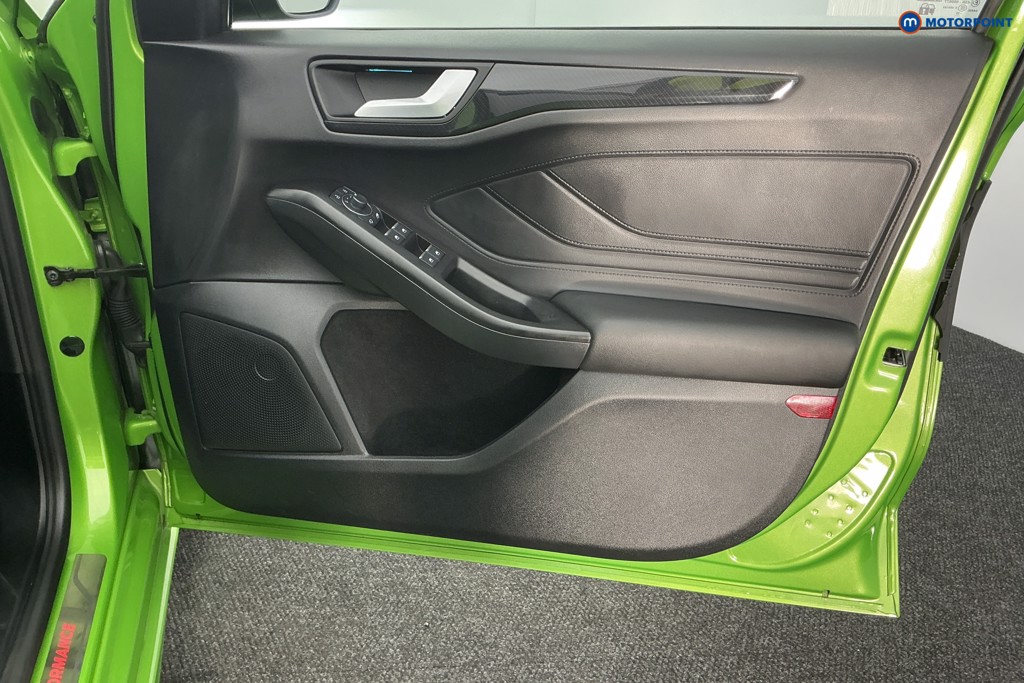 Used Ford Focus 2023 for sale - 76895764: Photo 30