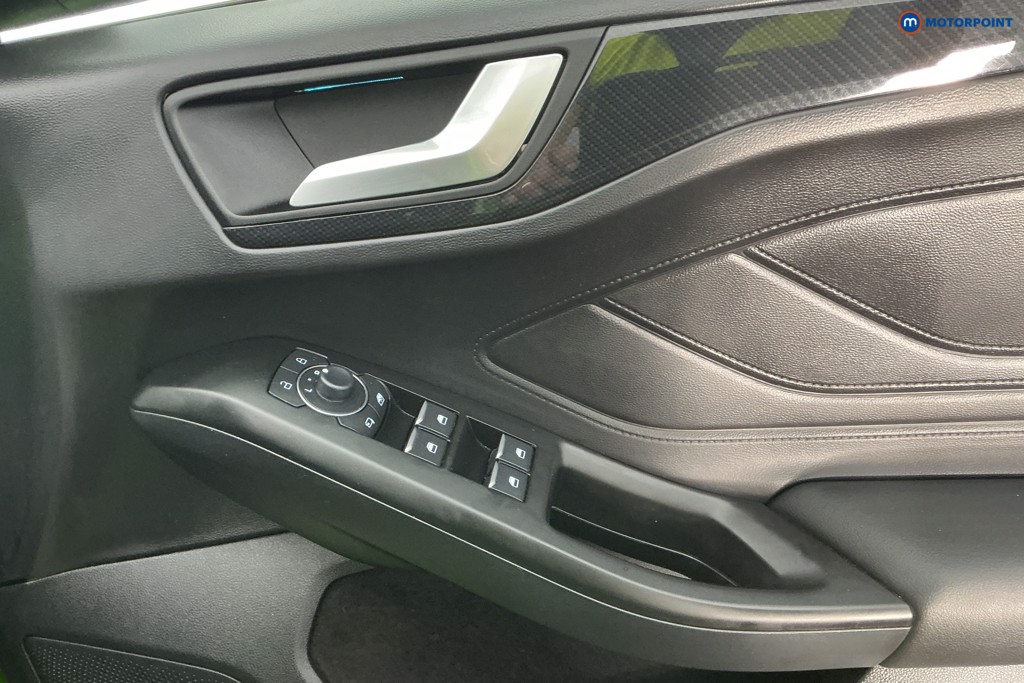 Used Ford Focus 2023 for sale - 76895764: Photo 31