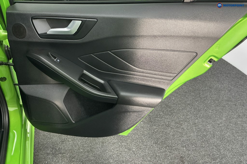 Used Ford Focus 2023 for sale - 76895764: Photo 32