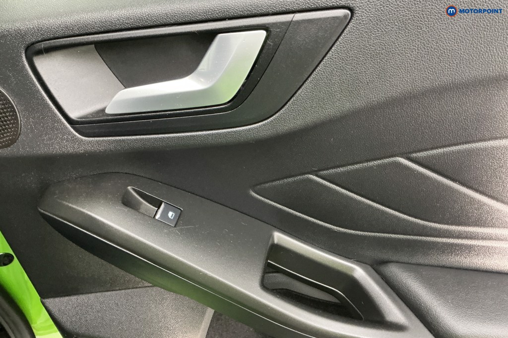 Used Ford Focus 2023 for sale - 76895764: Photo 33