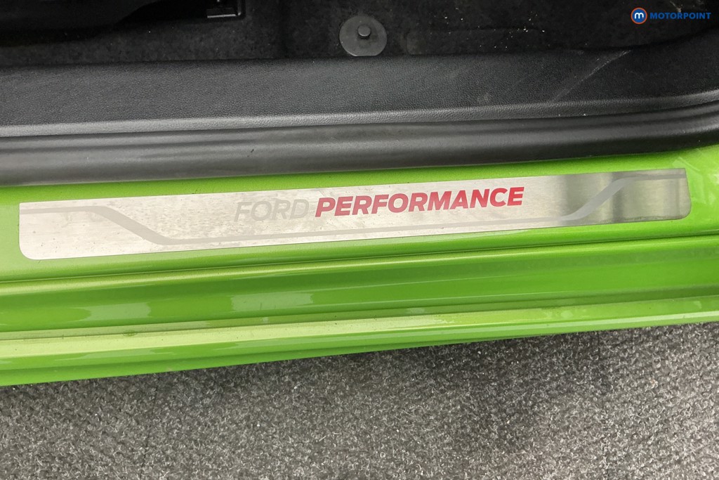 Used Ford Focus 2023 for sale - 76895764: Photo 34