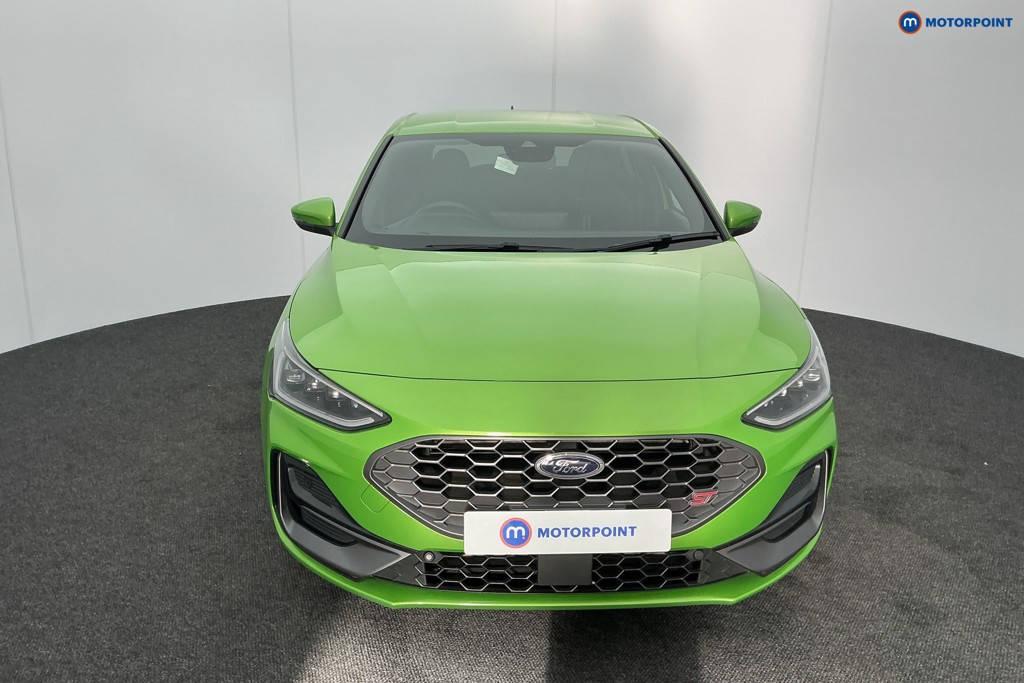 Used Ford Focus 2023 for sale - 76895764: Photo 37